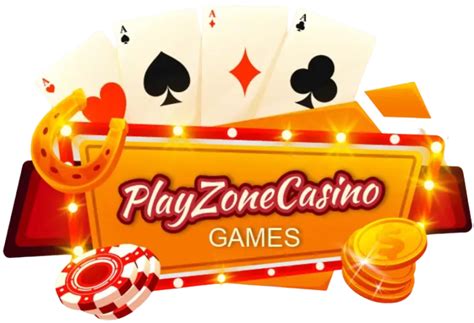 playzone casino|Playzone: the best casino in the Philippines. Enjoy 2000 free .